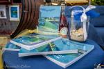 Serata 50esimo Sportivi del Ponte